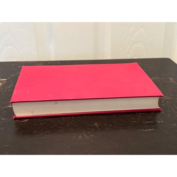 Napoleon From Tilsit to Waterloo 1807-1815 Hardcover By Georges Lefebvre 1969 - Picture 6 of 15